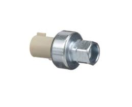 MATERIAL ELECTRICO 84419250 - PRESOSTATO CNH