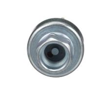 MATERIAL ELECTRICO 84419250 - PRESOSTATO CNH