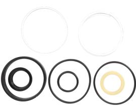 MECANICA 1606890M91 - KIT