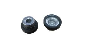 MECANICA 883BP33-36 - VALVULA BOMBA 3P 33L 40 ATM (Ø33 ALTO 20 MM)