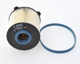 MECANICA 026402062 - FILTRO COMBUSTIBLE CHEVROLET CRUZE