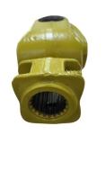 PULVERIZACION 041120B112E - NUDO INT. Ø48X61.5 MM Z20 1''3/4 CRUZ 42X104 T. ESTRELLA
