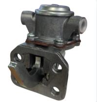 MECANICA 103660 - BOMBIN ALIMENTACION GAS-OIL PERKINS