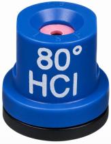 YETIS 275970 - BOQUILLA HCI 80º 03 AZUL