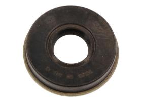 MECANICA 50122510 - RETEN DE CIGUEñAL 12X28X6 MTS-25