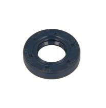 MECANICA 50122511 - RETEN DE CIGUEñAL 12X22X4,5 MTS-25