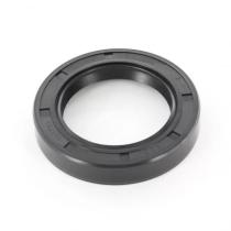 MECANICA 50X75X13 - RETEN TC 50X75X13 NBR