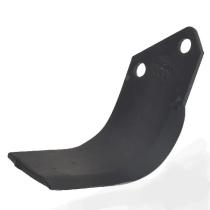 ZACCESORIOS 553240 - CUCHILLA CURVO IZQ