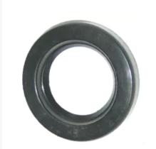 MECANICA 636762M1 - RETEN 20,8X35,12X6,4