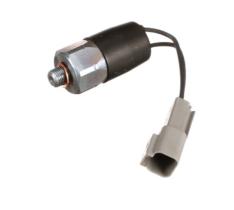 MATERIAL ELECTRICO 82028154 - INTERRUPTOR PRESION ACEITE CNH