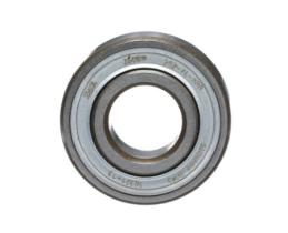 RODAMIENTOS 84806280 - RODAMIENTO BOLAS RADIAL 15X35X14 CNH