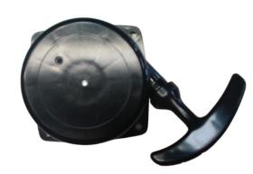 DUCATI DBC4300TMP13ZC2 - ARRANQUE DESBROZADORA DUCATI DBC 4300T DBC5201TS