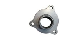 DUCATI DCW35251P169 - TOBERA ASPIRACION DUCATI  1,5 DCW40