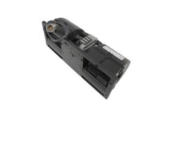 MATERIAL ELECTRICO H110022151 - ELECTROVENTILADOR TURBINA KONVECTA 24V 370W 3730M3/H