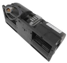 MATERIAL ELECTRICO H110022151 - ELECTROVENTILADOR TURBINA KONVECTA 24V 370W 3730M3/H