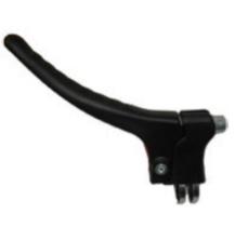 RECAMBIO MOTOCULTOR HS001405 - MANETA EMBRAGUE MOTOAZADA NOUKI