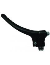 RECAMBIO MOTOCULTOR HS001405 - MANETA EMBRAGUE MOTOAZADA NOUKI