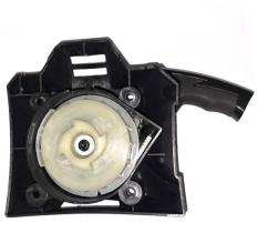 DUCATI DBC27XM18 - POLEA ARRANCADORA MOTOR DBC SERIE X XS 42,7-51,7