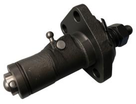 MECANICA 24619030010 - BOMBA INYECCION SDF