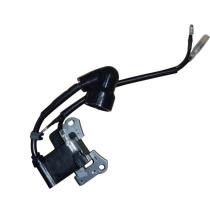 DESBROZADORA DBC2743P116 - BOBINA DE ENCENDIDO DBC4300 S/5200S