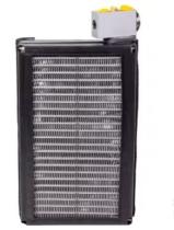 AIRE ACONDICIONADO 090075214 - EVAPORADOR SDF