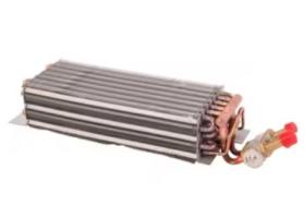 AIRE ACONDICIONADO 001021271 - EVAPORADOR SDF