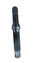 PULVERIZACION 00065678 - EJE TDF GOLDONI JHD L295 Z06 Z20