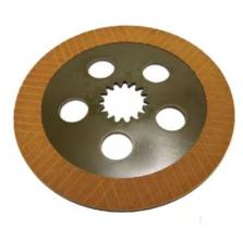 MECANICA 001759782 - DISCO FRENO SDF