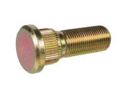 ACCESORIOS REMOLQUE 03393268 - TORNILLO RUEDA L60 R18X150 Z53