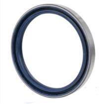 MECANICA 100X122X13,2 - RETEN CORTECO 100X122X13,2