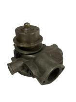 MECANICA 120728 - BOMBA DE AGUA BARREIROS GRUPO