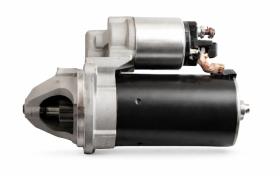 MATERIAL ELECTRICO 123533 - ARRANQUE 12V 2,2KW 9D