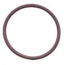 MECANICA 14453981 - JUNTA TORICA 1.78X25.12 MM CNH IVECO