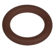 MECANICA 14456981 - JUNTA TORICA 10.77X2.62 MM