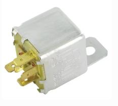 MATERIAL ELECTRICO 1502351C1 - RELE FAROS LARGO ALCANCE CNH