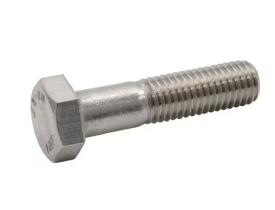 ZACCESORIOS 19M8100 - TORNILLOS 931 M20X150 L.180 10.9