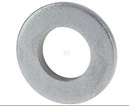 ARANDELAS 24M7242 - ARANDELA PARA TORNILLO 20MM JHD