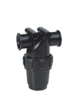 PULVERIZACION 252022 - FILTRO EN LINEA 1/2 20 BAR H/H