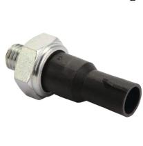 HIDRAULICA 270997500 - PRESOSTATO HIDRDRAULICO M12X175 11 BAR AGCO