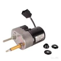 MATERIAL ELECTRICO 290191200 - MOTOR LIMPIA SDF