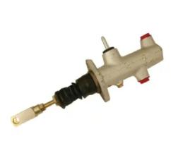 MECANICA 3301382M93 - BOMBA FRENO DOT