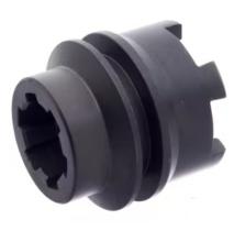 MECANICA 3307885M1 - MANGUITO TDF AGCO