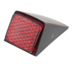 MATERIAL ELECTRICO 3308241M92 - CATADIOPTRICO ROJO AGCO