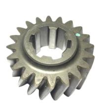 MECANICA 3534476M1 - PIÑON Z06 Ø77 Z20 G25 MM AGCO