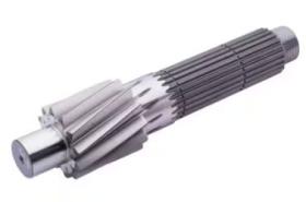 MECANICA 3549875M1 - SEMIPALIER REDUCTOR DERECHO LANDINI