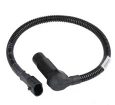 MATERIAL ELECTRICO 3647166M91 - SENSOR VELOCIDAD TDF AGCO