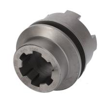 MECANICA 3691665M1 - MANGUITO TDF AGCO