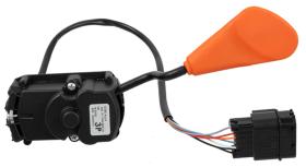 MATERIAL ELECTRICO 372360 - MANDO INVERSOR LANDINI