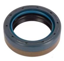 MECANICA 37X52X16,75 - RETEN Ø  37X52X16,75 MM CORTECO
