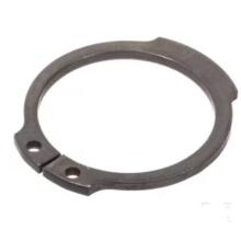 MECANICA 390863X1 - SEGER AGCO